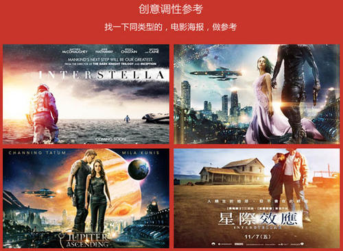 罗雷恩县社区学院环境科学学位证书