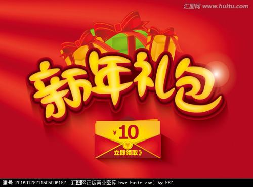 肯特州立大学文凭毕业证买个多少钱
